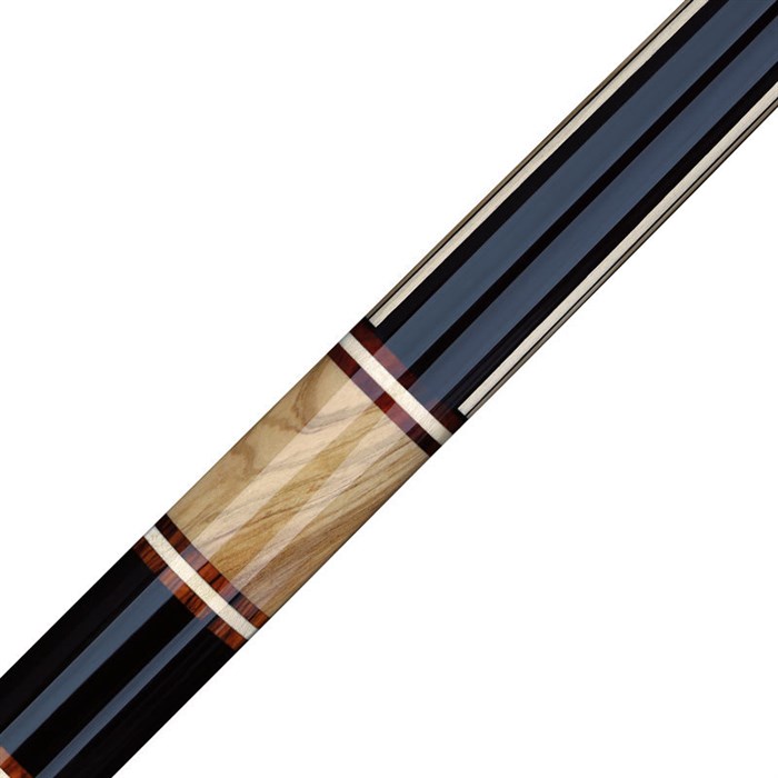 Longoni Ambra Legacy 80th kø ***** VP2 joint - S30 spids